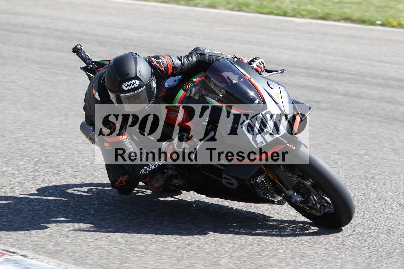 Archiv-2025/17 17.05.2025 PROMAX ADR/Gruppe gruen/247